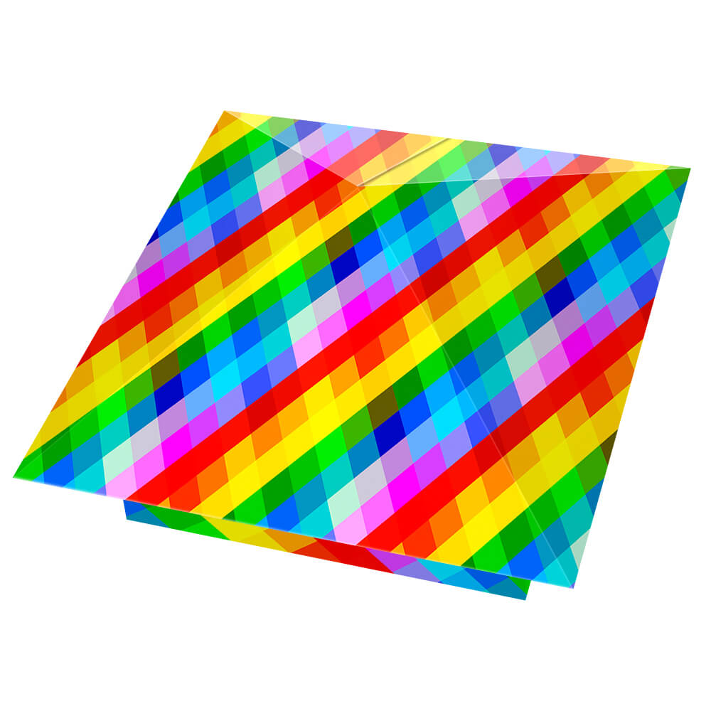 Колпак металлический 390х390мм порошковая покраска RAL по каталогу Сызрань фото